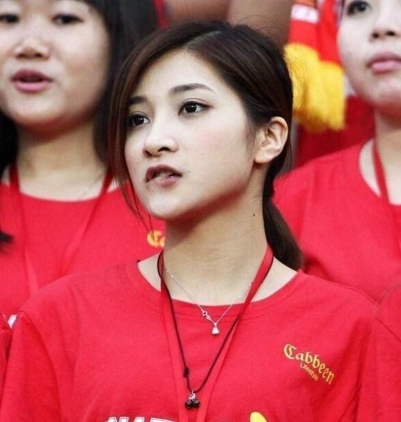 通奸的时代